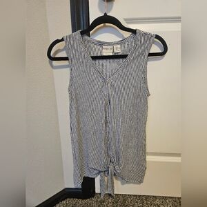 Rachel zoe 100% linen